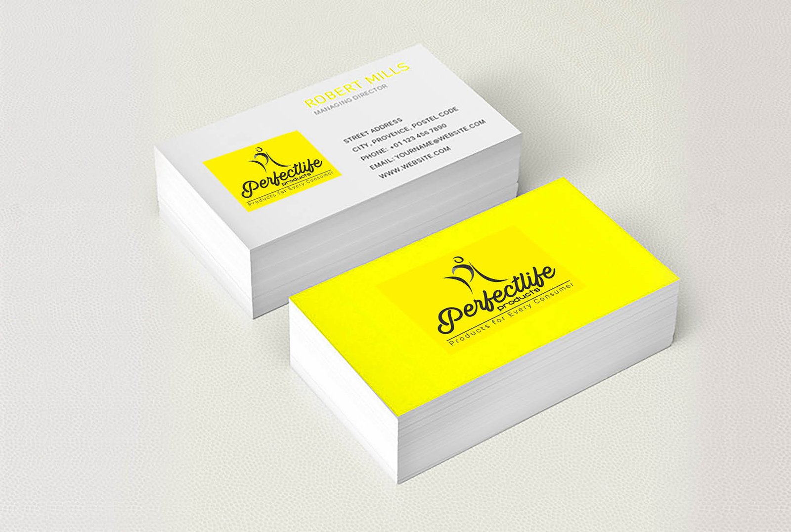 budget sticker designing